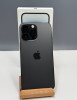 iPhone 14 Pro Max 256GB Space Black 100%
